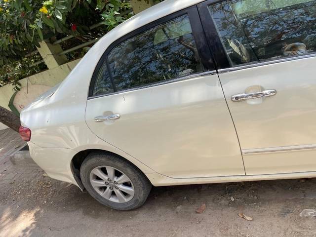 https://images10.gaadi.com/usedgaadi-sellcar/UsedCar/2bb7e8e5-4c00-408c-b002-c931c36dee15/83721e91-1807-4e5f-9823-3466c49c47e7.jpeg?imwidth=6401