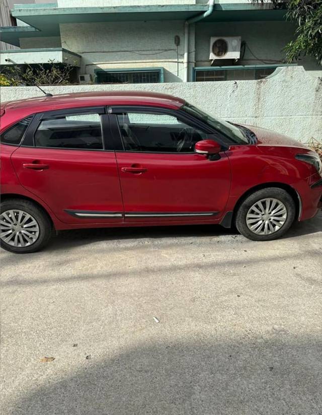 https://images10.gaadi.com/usedgaadi-sellcar/UsedCar/2bbb836e-3a13-476f-b781-61ea58eb6709/f67e6884-51e5-414d-8694-68072a56e34b.jpg?imwidth=6401