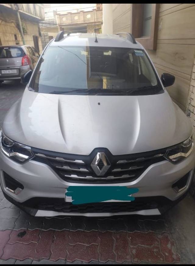 https://images10.gaadi.com/usedgaadi-sellcar/UsedCar/2bc74cc4-a0e2-4c91-b4ac-cb9df1d8c808/9ba49a3f-9f7d-4e24-a0ed-1a74fa12858b.jpg?imwidth=6400