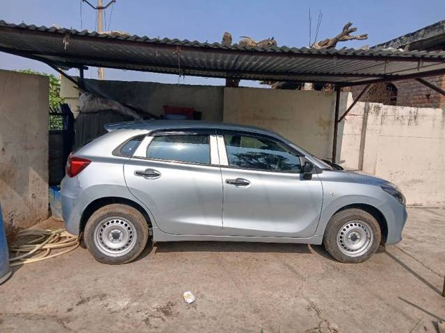 https://images10.gaadi.com/usedgaadi-sellcar/UsedCar/2bc8066d-15ca-492f-be22-7ea3ca1d16a6/b1caa63e-300e-4b45-957b-215e7fcbb825.jpg?imwidth=6401