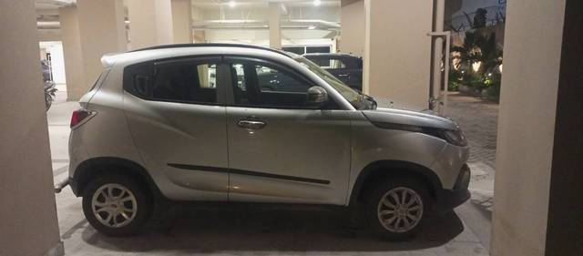 https://images10.gaadi.com/usedgaadi-sellcar/UsedCar/2bcbaea4-d440-4f56-aff0-1365580b2285/671985cf-d559-4d3b-a786-3fbb14ddddd5.jpg?imwidth=6400