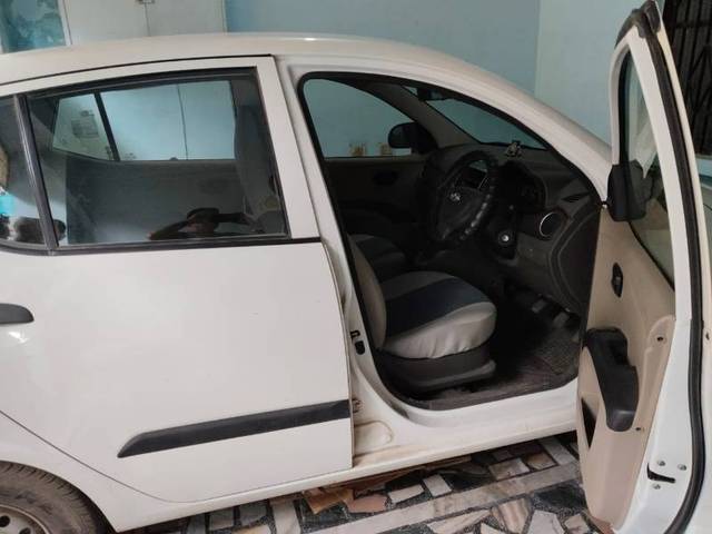 https://images10.gaadi.com/usedgaadi-sellcar/UsedCar/2be4844b-d041-40e1-9b94-aa17079ca80b/6ad5faeb-af92-496d-ba58-b5f10b2470c5.jpg?imwidth=6401