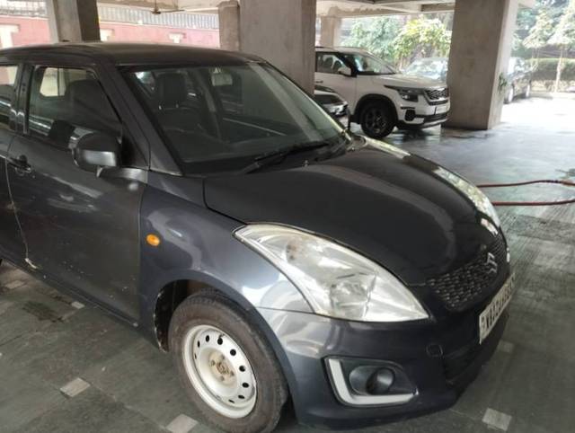 https://images10.gaadi.com/usedgaadi-sellcar/UsedCar/2bea668a-e42f-4273-b88c-f3bbe8bb3f0b/1ceb9076-af96-4892-b647-91b9d872a9fa.jpeg?imwidth=6400