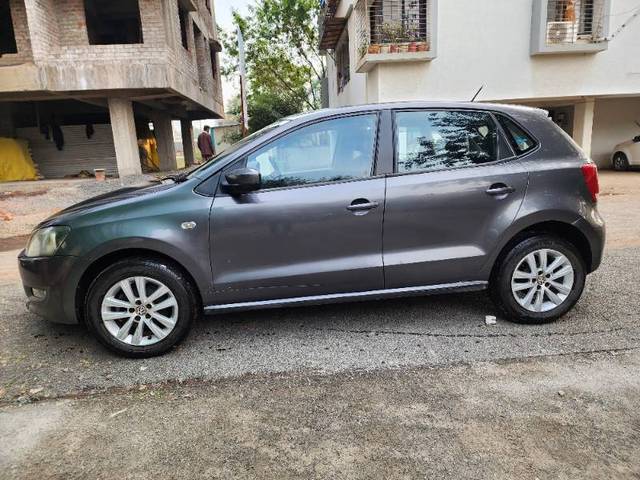 https://images10.gaadi.com/usedgaadi-sellcar/UsedCar/2c136b96-3f57-416f-a07e-9b818fd9df9f/aab406af-4f33-4caf-b464-8a745d2aef4c.jpg?imwidth=6402