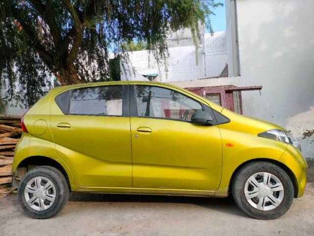 https://images10.gaadi.com/usedgaadi-sellcar/UsedCar/2c13afb6-e844-4b15-9fec-550b0b67d947/6c506ecf-91dd-46e6-be75-f5b950ef8208.jpg?imwidth=6401