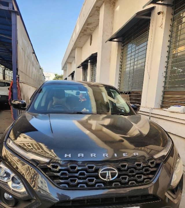 https://images10.gaadi.com/usedgaadi-sellcar/UsedCar/2c18a88b-75cf-4f7e-bd34-745088f33ced/a717d195-02e1-4d94-8bee-4a9aae184a36.jpeg?imwidth=6400