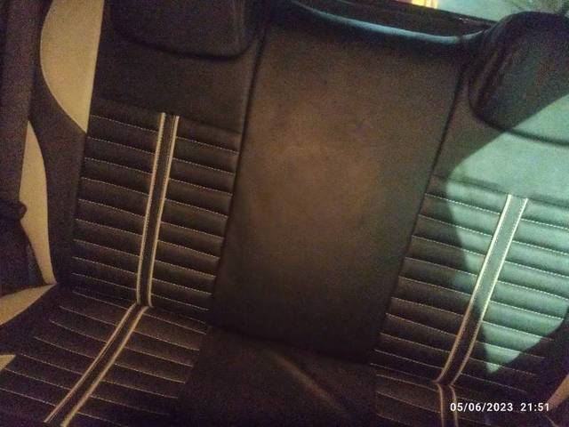 https://images10.gaadi.com/usedgaadi-sellcar/UsedCar/2c251d6a-0290-4341-b7f6-220b255e4730/3038e611-f32d-4f9a-a967-08bd1301b934.jpg?imwidth=6402