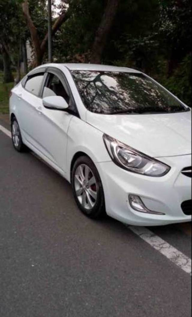 https://images10.gaadi.com/usedgaadi-sellcar/UsedCar/2c2743d3-dd72-465b-8da8-3c272b4f83f7/8ad8918e-4601-41de-aba2-94bc85f67025.jpg?imwidth=6400