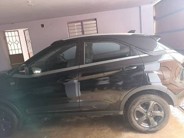 https://images10.gaadi.com/usedgaadi-sellcar/UsedCar/2c2e96fc-90bd-4bd1-84a3-daa6b92495a3/a611d930-54d3-43b1-b135-305c6141c787.jpeg?imwidth=6401