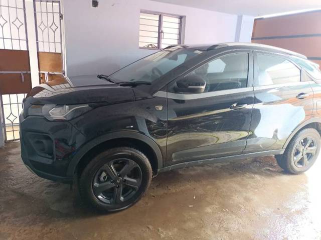 https://images10.gaadi.com/usedgaadi-sellcar/UsedCar/2c2e96fc-90bd-4bd1-84a3-daa6b92495a3/dcade1cf-c446-4577-843c-82db9d5b4263.jpeg?imwidth=6400