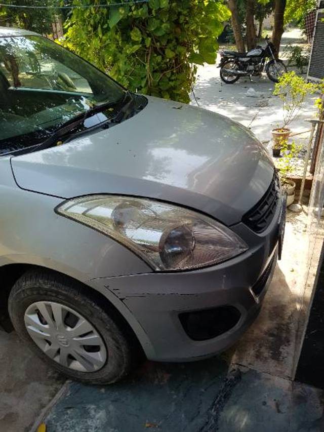 https://images10.gaadi.com/usedgaadi-sellcar/UsedCar/2c46bea0-1dc0-4f02-961b-adb13fd7fbdd/c9fbe10f-08f5-42cf-ae9c-b74b1b3747d1.jpg?imwidth=6402