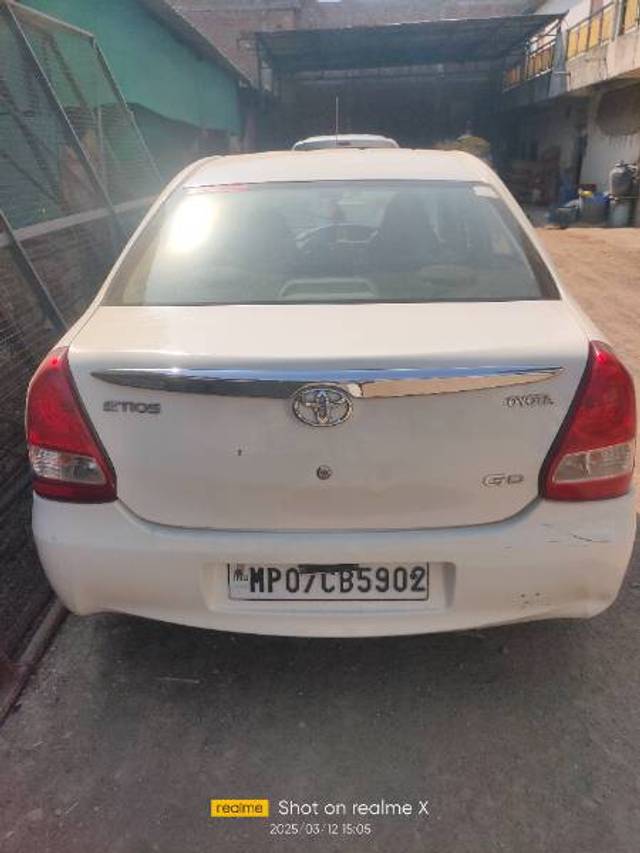 https://images10.gaadi.com/usedgaadi-sellcar/UsedCar/2c49f58d-435b-43f6-90e6-6de20e31a23c/5e716ac8-f411-4eca-8f54-ca5650d65d57.jpg?imwidth=6401