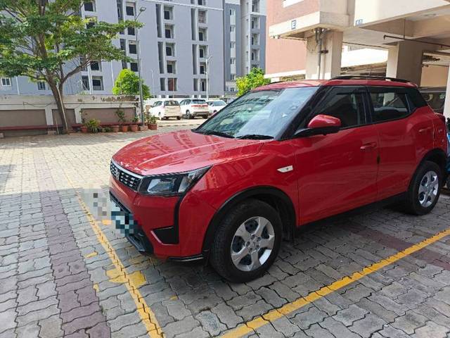 https://images10.gaadi.com/usedgaadi-sellcar/UsedCar/2c54139c-98fc-43b4-a05d-78e73162bdb5/89cb1f6c-7bdb-410c-8e7e-a9bc8ffdbe08.jpg?imwidth=6401