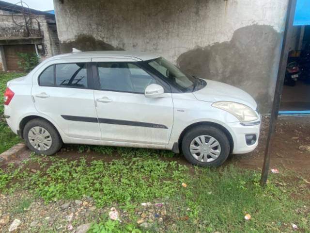 https://images10.gaadi.com/usedgaadi-sellcar/UsedCar/2c57c5ed-0bde-48b2-ac21-e47953bff4d5/1e40c70d-e12e-4dce-9ae1-97e36a316469.jpeg?imwidth=6401