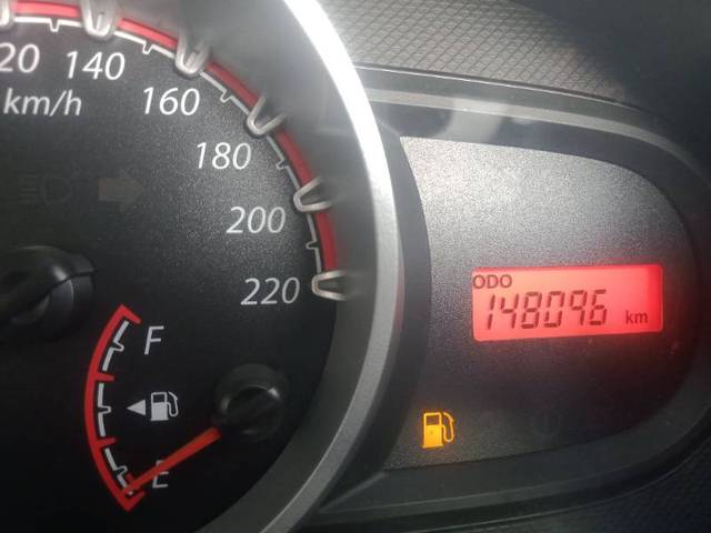 https://images10.gaadi.com/usedgaadi-sellcar/UsedCar/2c58b0ce-d1e3-49cf-8956-e5390829bfed/ece8b2cb-f7a8-4276-94f9-018f23eb1a7b.jpg?imwidth=6402
