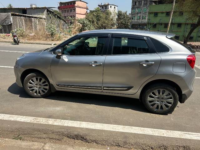 https://images10.gaadi.com/usedgaadi-sellcar/UsedCar/2c6b3fd8-f838-4bd1-baaf-37e7948b8298/890130b1-6304-4167-a2bc-6394283420c6.jpeg?imwidth=6402