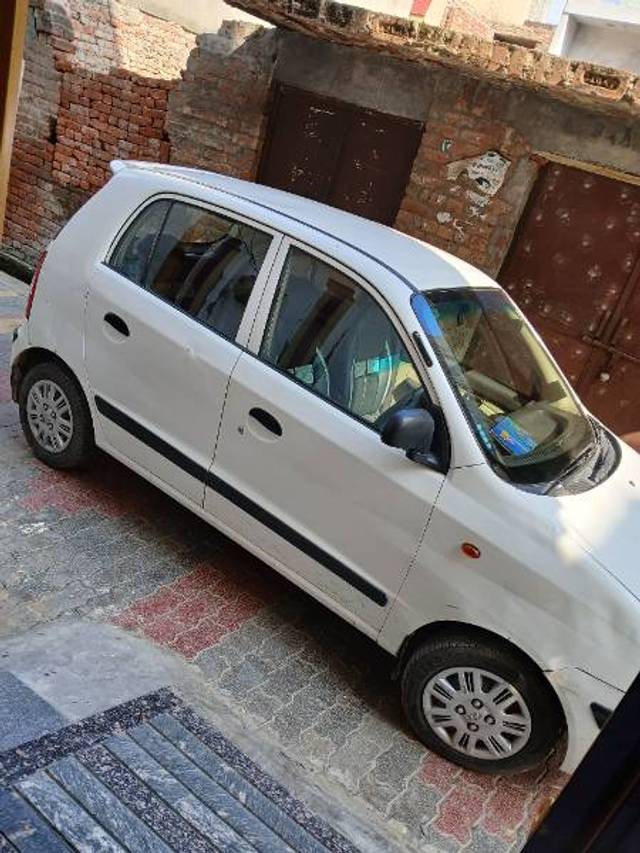 https://images10.gaadi.com/usedgaadi-sellcar/UsedCar/2c70eeb1-96a1-4f68-a463-3922c2dd8d3e/37b75844-3f63-4c86-898a-b12e83f34fcb.jpg?imwidth=6402