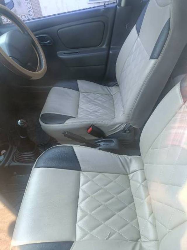 https://images10.gaadi.com/usedgaadi-sellcar/UsedCar/2c8091ec-8b67-46cb-ba7d-cd56daf0e988/1d6cdf3c-cfb1-49d6-87fd-14650ea1ad3d.jpg?imwidth=6401