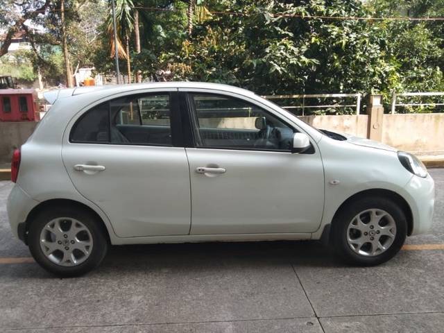 https://images10.gaadi.com/usedgaadi-sellcar/UsedCar/2c9c3710-6a00-4df9-9e2d-c048f84962e8/50798410-b0c6-49a5-8dde-e6aa1f88c325.jpeg?imwidth=6401