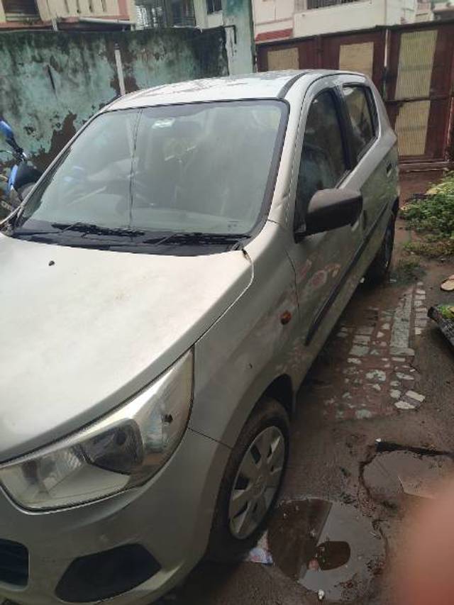 https://images10.gaadi.com/usedgaadi-sellcar/UsedCar/2c9db0d3-a1d9-4fc1-9734-53616addf005/cbb1fafc-3672-4add-aae8-8e9d2840a611.jpg?imwidth=6402