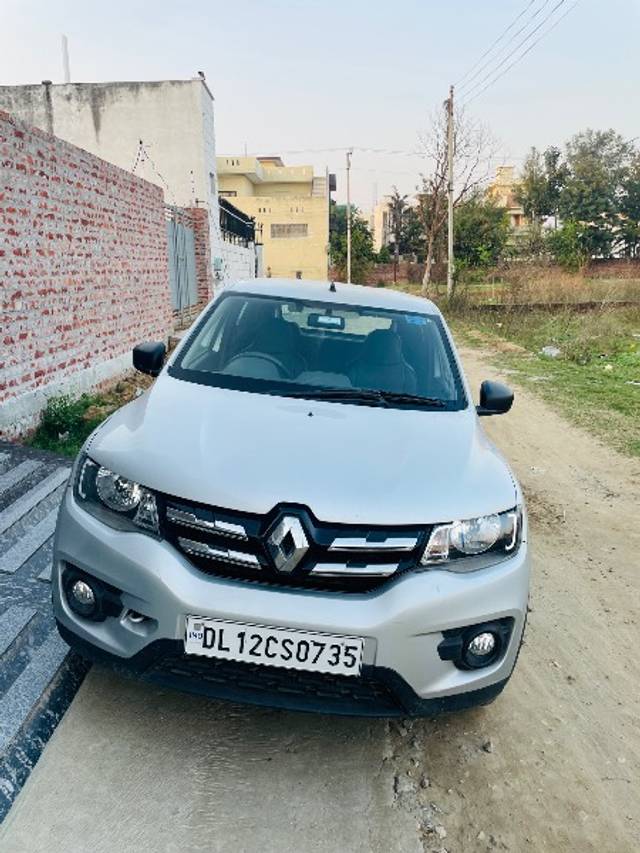 https://images10.gaadi.com/usedgaadi-sellcar/UsedCar/2ca93027-d1c7-4474-96f4-84c0fd506e0e/49220d08-4efa-4db1-a47c-065d5e4f4d4a.jpeg?imwidth=6400