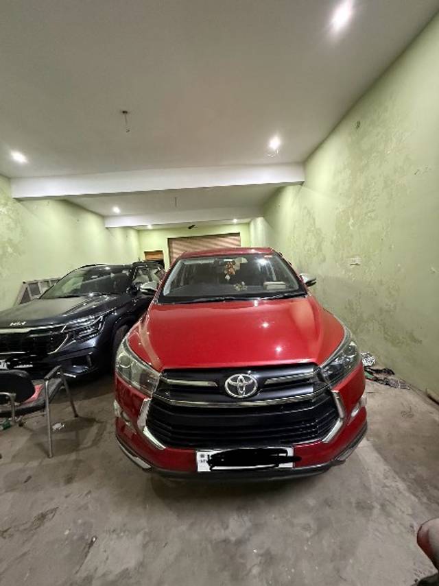 https://images10.gaadi.com/usedgaadi-sellcar/UsedCar/2cb97b51-55b0-46ba-a7ac-7c3e435f1271/c53e9b45-761a-4176-9647-8f5a80ae7188.jpeg?imwidth=6400