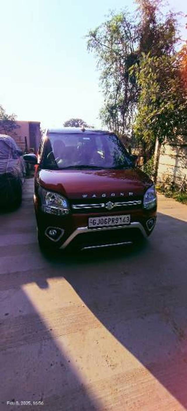 https://images10.gaadi.com/usedgaadi-sellcar/UsedCar/2ccd365c-8f18-451a-8936-00cfb2f43be6/3d0a64e2-8991-4fe4-8c76-d022bb762c8c.jpg?imwidth=6400