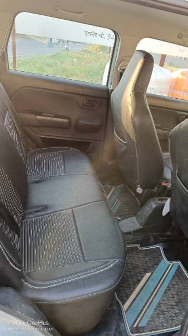 https://images10.gaadi.com/usedgaadi-sellcar/UsedCar/2ccdcb34-66f7-4bb0-9081-7bc61fcb76c5/d0a495d3-beed-42d8-8ea9-193b47b7627f.jpg?imwidth=6401