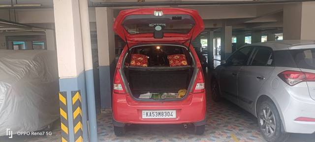 https://images10.gaadi.com/usedgaadi-sellcar/UsedCar/2cd11a1d-3b1c-483e-9606-ffb5bca0d0db/e7d00e3a-58fd-49a4-9497-025be65c5e8b.jpg?imwidth=6402