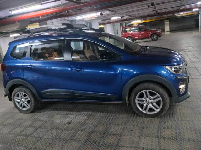 https://images10.gaadi.com/usedgaadi-sellcar/UsedCar/2cdfa0ef-57a1-4ef0-ac88-d8a7d2fcc7bb/a0fbdd88-127e-4ec7-b7eb-f7d77274ccbd.jpg?imwidth=6401