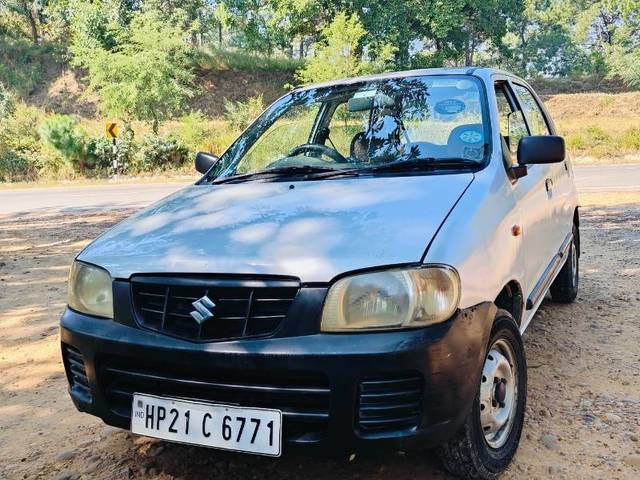 https://images10.gaadi.com/usedgaadi-sellcar/UsedCar/2ce15d02-7390-4532-aa6f-0531749d5c86/35ba904d-b98c-4b9a-970a-486909b3c9d2.jpg?imwidth=6400