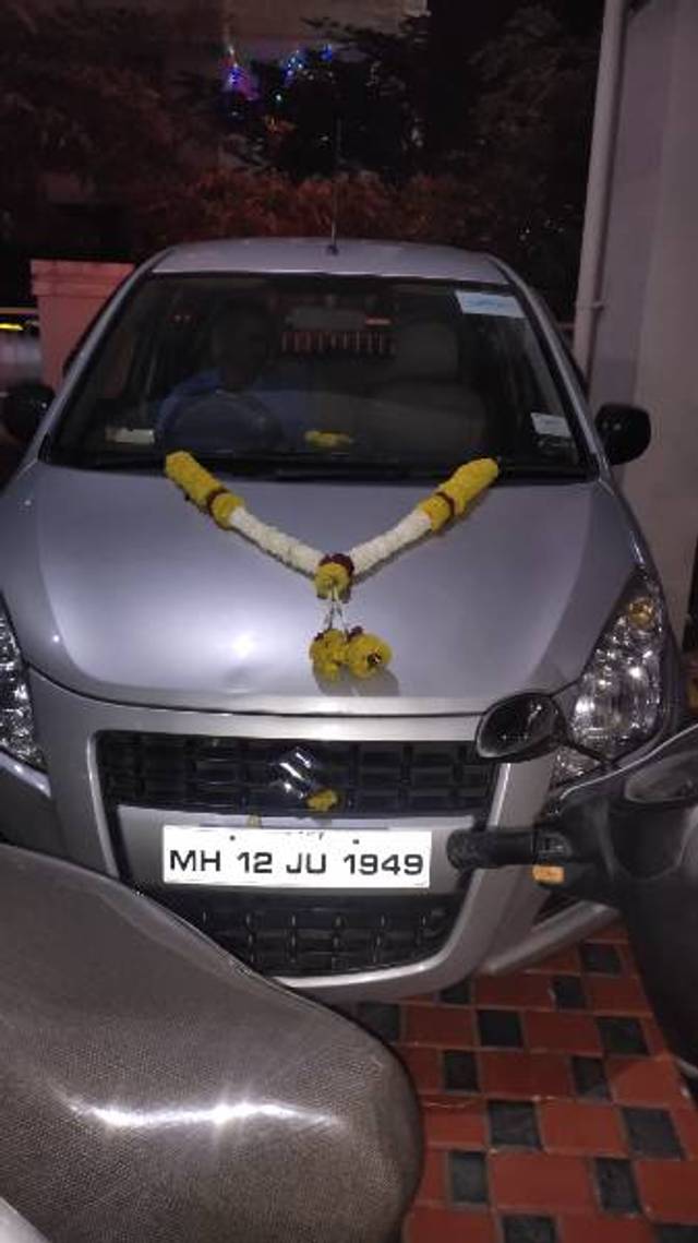 https://images10.gaadi.com/usedgaadi-sellcar/UsedCar/2ceef7e7-871b-4368-8dd0-c4538fa1fdf1/49bec69c-7b0d-44da-aa3e-afb90b31074d.jpg?imwidth=6400