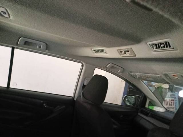 https://images10.gaadi.com/usedgaadi-sellcar/UsedCar/2cfaed82-1d78-4a56-9fdd-0a0f21fb99c5/2c8a8c83-5b56-49d9-b1e8-4972e4700485.jpg?imwidth=6402