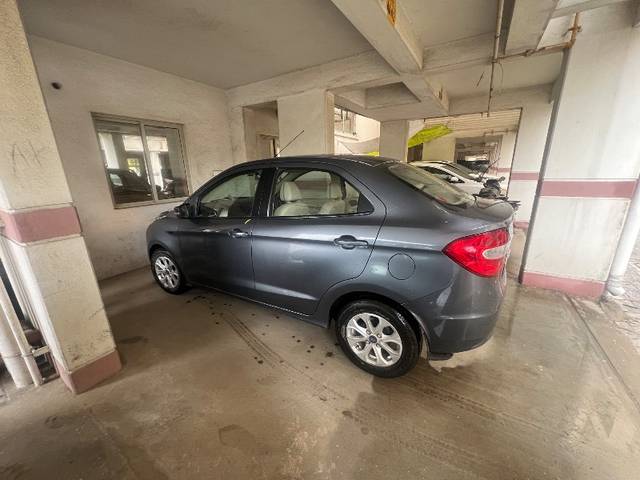 https://images10.gaadi.com/usedgaadi-sellcar/UsedCar/2cffe56c-df95-4a6d-9c71-fcf4ba13ca1d/b4c14b65-fbab-411a-a56a-8b73316955fd.jpeg?imwidth=6401