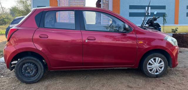 https://images10.gaadi.com/usedgaadi-sellcar/UsedCar/2d03575c-4edc-48c2-882d-8529524639cd/0e83f7d4-84b0-44d4-876d-da9081c3da79.jpg?imwidth=6401
