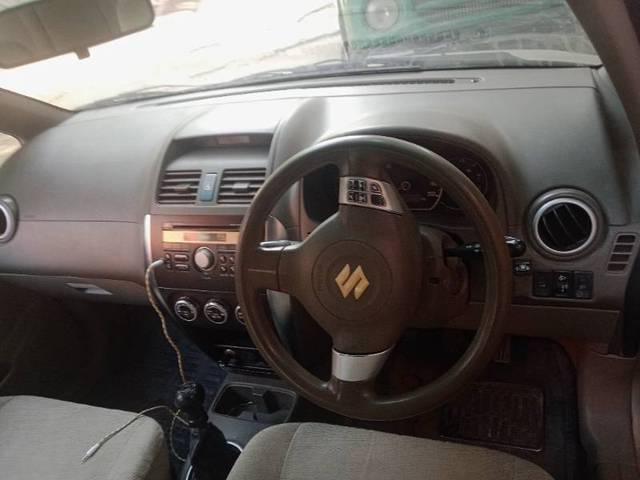 https://images10.gaadi.com/usedgaadi-sellcar/UsedCar/2d0a5498-94c3-4063-b62f-9e537257350e/6f10a9c9-c939-4441-9d8d-364ac6c6c232.jpg?imwidth=6402