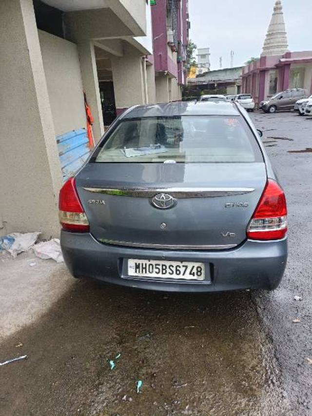 https://images10.gaadi.com/usedgaadi-sellcar/UsedCar/2d0ee79f-ae9a-4b58-b42e-7ad1ec5b31b0/2fae970a-e6b0-462b-a868-51a518798c06.jpg?imwidth=6401