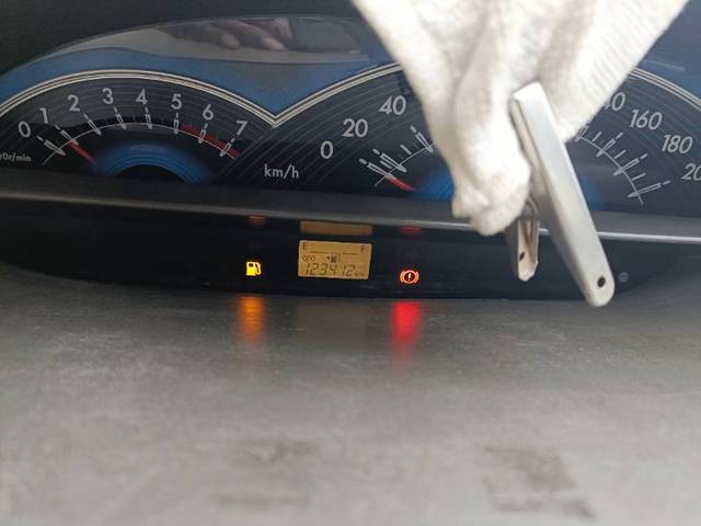 https://images10.gaadi.com/usedgaadi-sellcar/UsedCar/2d0ee79f-ae9a-4b58-b42e-7ad1ec5b31b0/bc9b8f05-2212-4b2a-bf1d-6b1cb02d2fc3.jpg?imwidth=6402