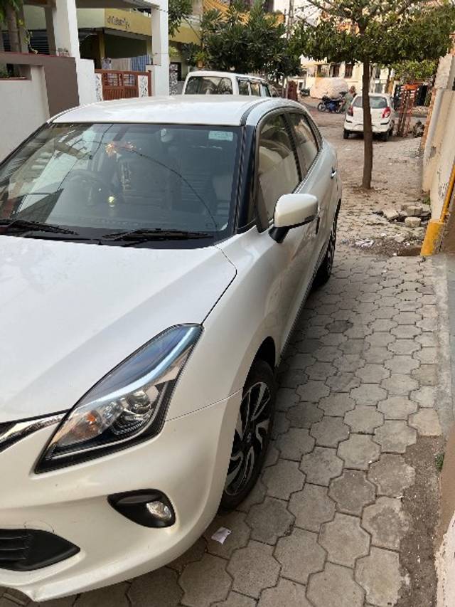 https://images10.gaadi.com/usedgaadi-sellcar/UsedCar/2d1249b3-6d93-47e6-be38-bed0b7688677/82284e5a-b6a4-414b-91a2-0fb58fb0001f.jpg?imwidth=6402