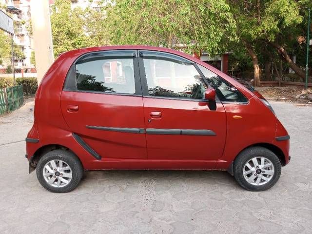 https://images10.gaadi.com/usedgaadi-sellcar/UsedCar/2d22843d-0513-4a2a-b409-a58bedcc1139/cbbdb72f-74af-473b-bbd2-0ef2b59a33f1.jpg?imwidth=6401