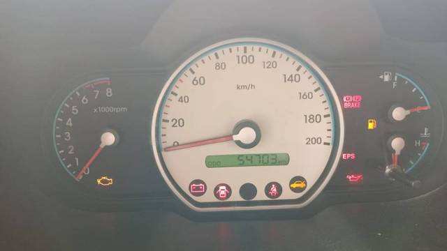 https://images10.gaadi.com/usedgaadi-sellcar/UsedCar/2d2ef915-8c6f-4386-a6bd-3e5377cfb1bb/2f76c89f-95c9-46e2-b2cf-0d560ac7544c.jpg?imwidth=6401