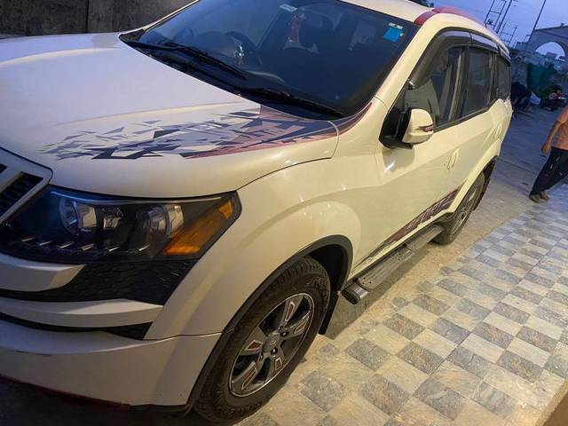 https://images10.gaadi.com/usedgaadi-sellcar/UsedCar/2d3f485c-bd69-4000-a8f5-d02df4f36c96/db2fe869-bcc1-44c5-ae12-ebd3b97b454b.jpeg?imwidth=6400