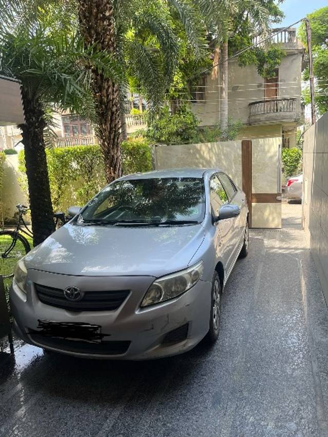 https://images10.gaadi.com/usedgaadi-sellcar/UsedCar/2d444d0b-2cb5-4721-ad02-66c9e03602ee/5e652532-f9ec-4dbf-a79d-f79fb8ade8c6.jpeg?imwidth=6402