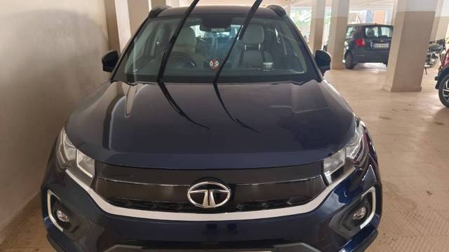 https://images10.gaadi.com/usedgaadi-sellcar/UsedCar/2d4fe7d7-2d81-4078-8fa1-097825381d08/e192acb4-5c6c-4ada-9580-2c44f04806dc.jpg?imwidth=6400