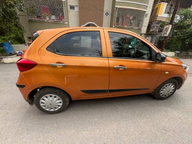 https://images10.gaadi.com/usedgaadi-sellcar/UsedCar/2d5ba920-b65b-46a9-8bc0-1d8a3705f842/b8c543ef-f59b-447c-aaff-21e7f9116e74.jpeg?imwidth=6402