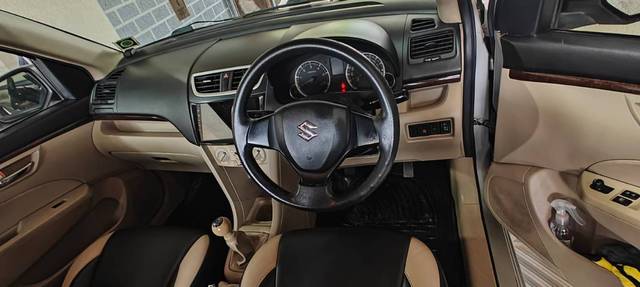 https://images10.gaadi.com/usedgaadi-sellcar/UsedCar/2d5e54fa-bedb-4cd9-904d-fb34ba10873b/b9bd4871-8799-44dd-bdfb-1f2e6c5f6fec.jpg?imwidth=6402