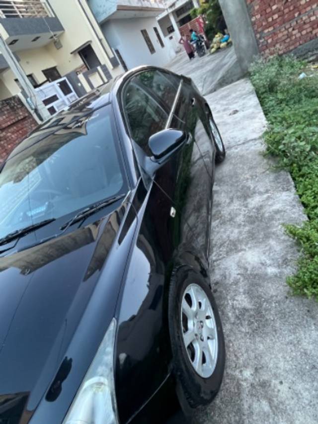 https://images10.gaadi.com/usedgaadi-sellcar/UsedCar/2d6066be-224d-4c8f-85cf-ff9ba3b87659/733de41e-ef5a-4a65-854c-c7051bc6ca97.jpeg?imwidth=6401