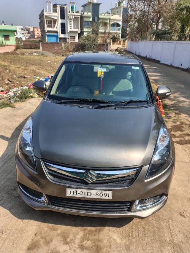 https://images10.gaadi.com/usedgaadi-sellcar/UsedCar/2d62bb66-ab1b-422f-9bfe-c5d35d446b70/b96d09b0-61b6-4e9b-aa3a-c7bcad4de244.jpg?imwidth=6400