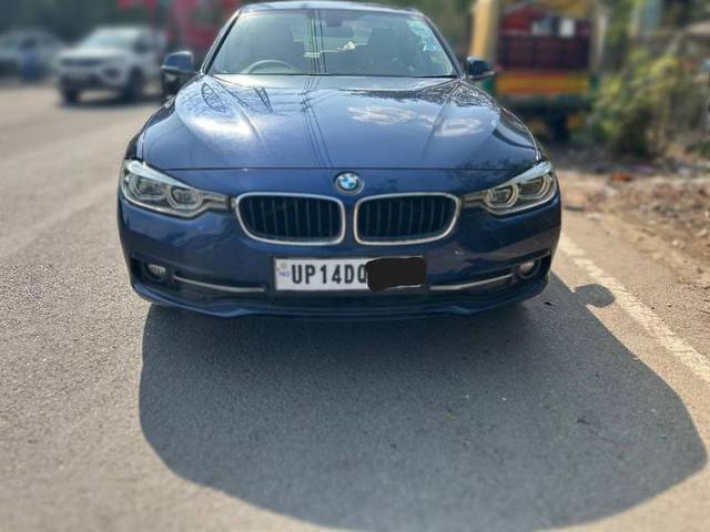 https://images10.gaadi.com/usedgaadi-sellcar/UsedCar/2d6e995f-e275-4445-8ff8-97de5a7ca4e3/0b525abc-01b5-406a-87c9-4d1864eddb37.JPG?imwidth=6400