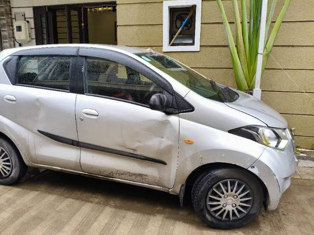 https://images10.gaadi.com/usedgaadi-sellcar/UsedCar/2d7df3b4-789e-4a1b-8dd1-f9657af8fbde/bfc10f40-002a-4e83-9509-4c3c6786017c.jpg?imwidth=6401